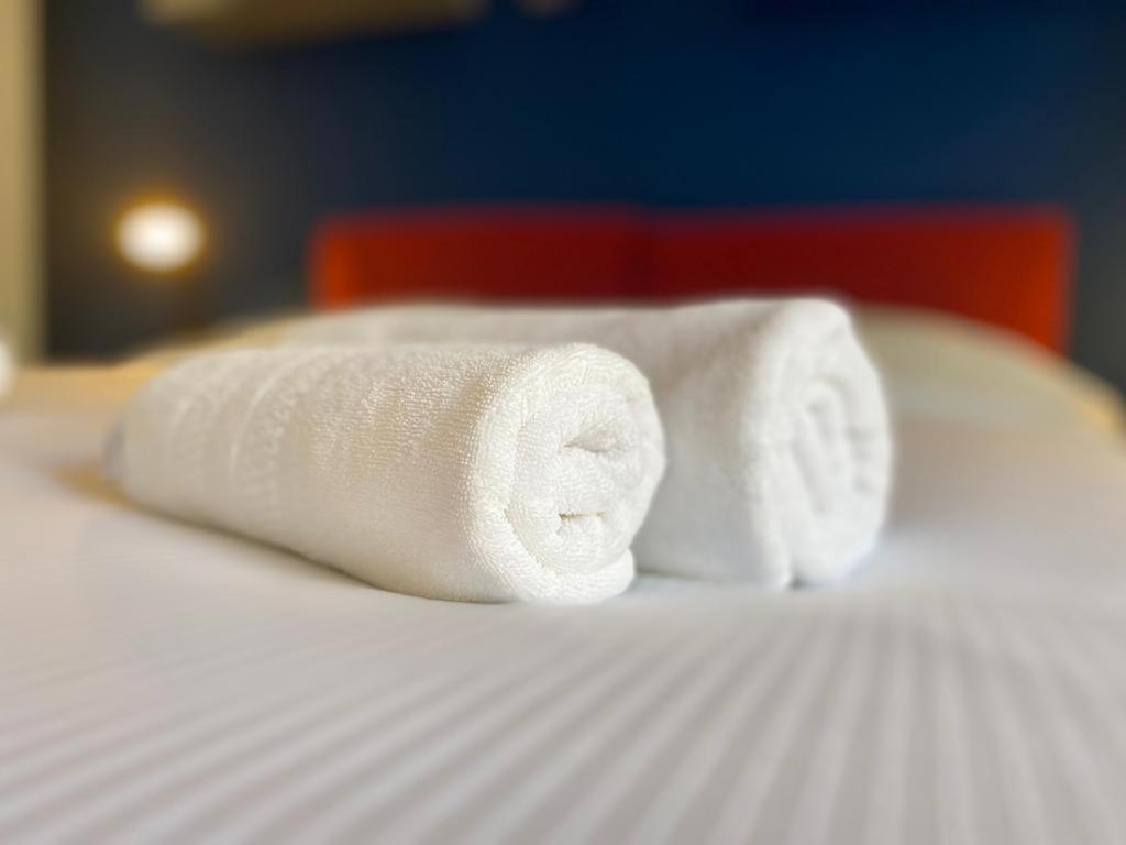 5☆ Navigli - San Paolo Hospital Appartamento Milano