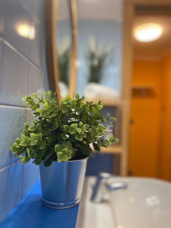 Appartamento 5☆ Navigli - San Paolo Hospital